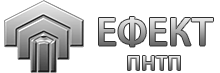 ЕФЕКТ