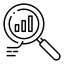 geograf